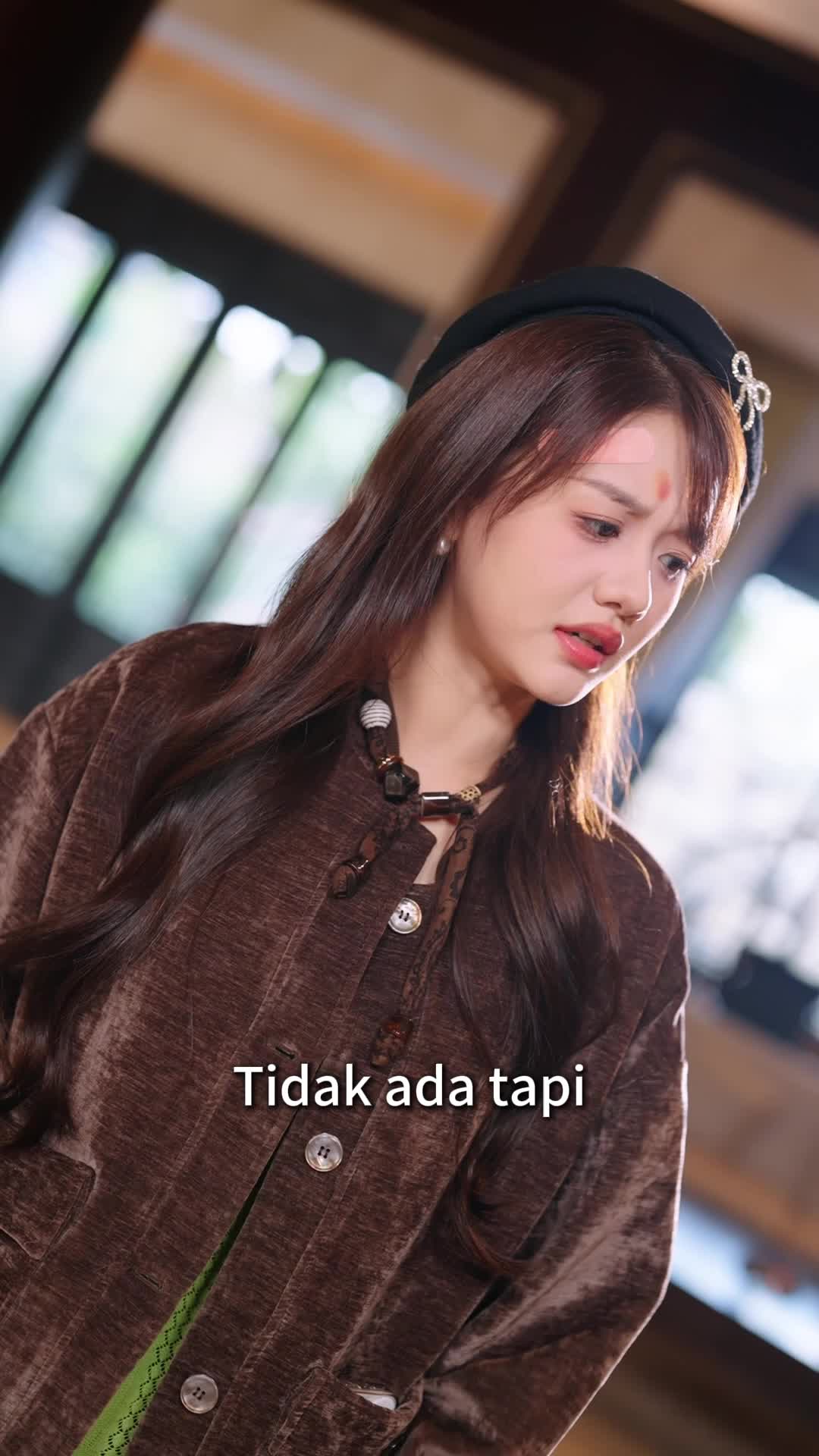 Episode 8 - Ganggu Adikku, Kau Mati